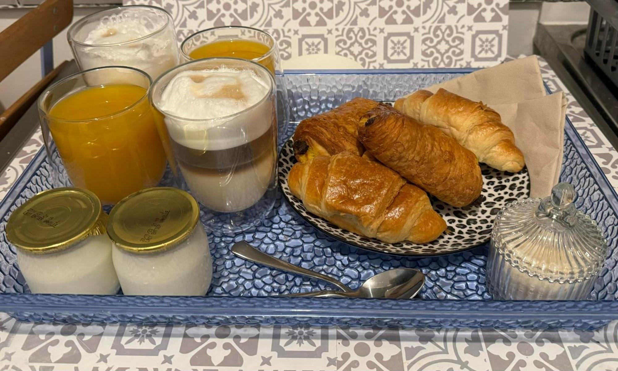Near Castle Of Versailles Cozy Room With Breakfast And Parking מראה חיצוני תמונה